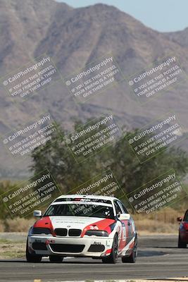 media/Oct-12-2025-Lucky Dog Racing (Sun) [[8adb5568ea]]/1-First Stint/6-Turns 2 and 1 Exit/